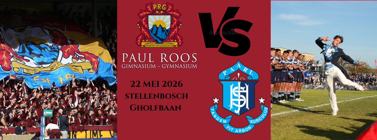 PRG vs HJS Old Boys Golf